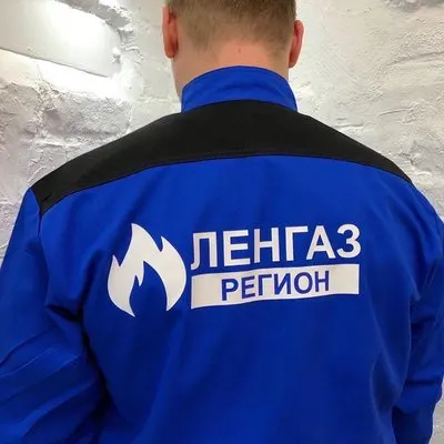 DTF-печать — пример работы типографии «120 Грамм»